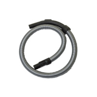 Universal Bissell Vacuum Hose Assembly - 1610392 spare part
