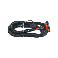 Universal Bissell Big Green Vacuum Hose Assembly - 2037443 spare part