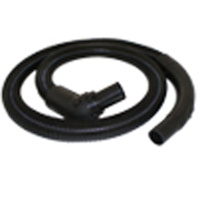 Universal Bissell Vacuum Hose and Handle Complete - 2037257 spare part