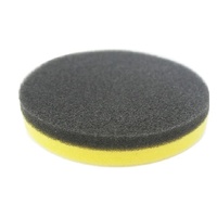 Universal Bissell Vacuum Pre-Motor Foam Filter - 1603437 spare part