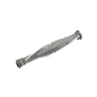 Universal Bissell Vacuum Roller Brush - 1606774 spare part