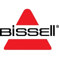 Universal Bissell Vacuum Slider Release - 6032103 spare part