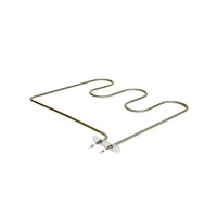 AEG Blanco Electrolux AEG Oven Bottom Bake Element 1000W - 3570038061 spare part