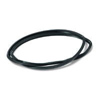 Blanco Blanco Omega ILVE Euromaid Oven Seal 590mm x 340mm - 12381580 spare part