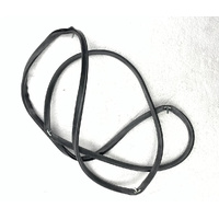 Blanco Blanco ILVE Omega Oven Door Seal Gasket - 12380700 spare part