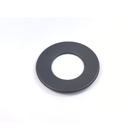 Blanco Blanco Oven Cooktop Cap Wok Outer - 504823 spare part