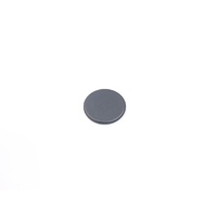 Blanco Blanco Oven Cooktop Wok Cap Inner - 504822 spare part
