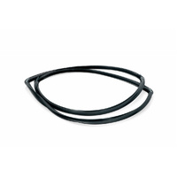 Blanco Blanco Oven Door Seal Gasket - 090118009916R spare part