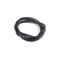 Blanco Blanco Parmco Oven Door Seal Gasket AR900 - XPSPA210044000 090118009920R spare part