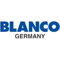 Blanco Blanco Oven Grill Element - 12570021 spare part