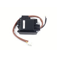Blanco Blanco Rangehood PCB Control Board - SPL0120 spare part