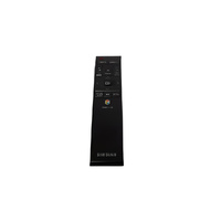 Samsung Samsung Smart TV Television Smart Remote Control - BN59-01220D spare part