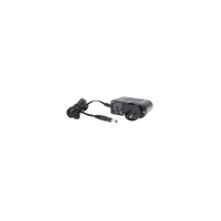 Bosch Bosch Athlet Handheld Vacuum Power Charger Adapter - 12006095 spare part