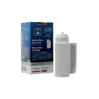 Bosch Bosch Brita Intenza Coffee Machine Water Filter - 17000705 spare part