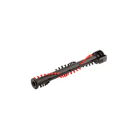Bosch Bosch Brush Bristle roller complete RAL7021_1in1 BCH6... - 00576599 spare part