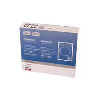 Bosch Bosch Care set Care product for heat pump dryer - 00311829 spare part