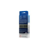 Bosch Bosch Cleaning tablets - 00311979 spare part