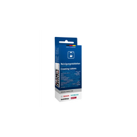 Bosch Bosch Cleaning tablets Cleaning tablets for coffee machines and thermo flasks for fully automatic coffee machines and thermo flasks - 00311940 spare part