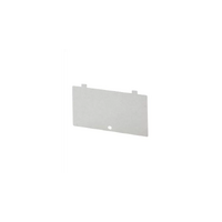 Bosch Bosch Cover wave guide - 00617090 spare part