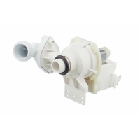 Askoll Bosch Dishwasher Drain Pump Askoll Version 140501 Balay - 00096355 spare part