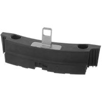 Bosch Bosch Dryer Door Hook Strike WT47Y7W0AU - 00623811 spare part