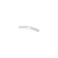 Bosch Bosch Dryer Door Latch Lock Cover WTH85200AU WTW87564AU WTH83001AU spare part