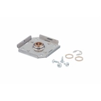 Bosch Bosch Dryer Drum Bearing Kit - 618931 00618931 spare part