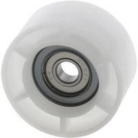 Bosch Bosch Dryer Front Jockey Pulley Wheel - ST-00632045 608ZT CW spare part