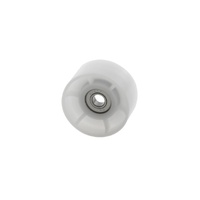 Bosch Bosch Dryer Front Jockey Roller Wheel - 632045 00632045 spare part