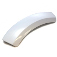 Bosch Bosch Maxx Sensitive Dryer Handle - 644221 spare part