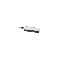 Bosch Bosch Dryer Heating Element - WTG86400AU spare part