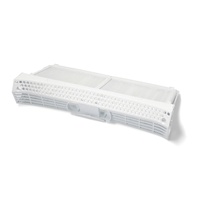 Bosch Bosch Dryer Lint Filter WTE Series - 00652184 spare part