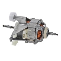 Bosch Bosch Dryer Motor - 00145453 spare part