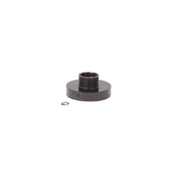 Bosch Bosch Dryer Motor Tension Wheel - 00600436 spare part