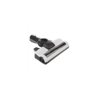 Bosch Bosch Electric nozzle - 17002172 spare part