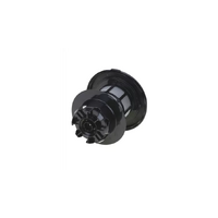 Bosch Bosch Filter Filter complete - 00708278 spare part