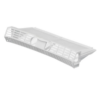 Bosch Bosch Filter-fluff - 00652184 spare part