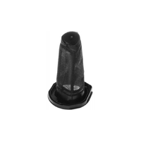 Bosch Bosch Readyy'y Cordless Vacuum Dust Container Inner Filter - 12019016 spare part