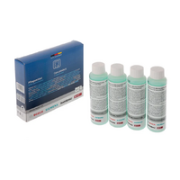 Bosch Bosch Care product for heat pump dryer - 00312111 spare part