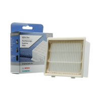 Bosch Bosch High performance hygiene filter - 00578731 spare part