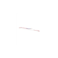 Bosch Bosch Microwave Heater Element Halogen Left Side - 00488927 spare part