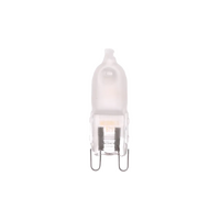 Bosch Bosch Miele Neff Oven Rangehood Halogen Lamp Light Bulb 25W spare part