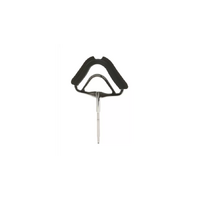 Bosch Bosch Mixer Metal Flexi Beater - 00659889 spare part