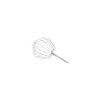 Bosch Bosch Mixer Metal Whisk Beater - 00659891 spare part