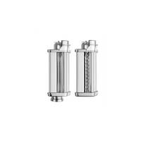 Bosch Bosch Mixer MUM5 Pasta Press - 00577495 MUZ5PP1 spare part