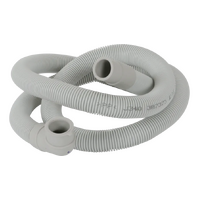 Bosch Bosch Outlet hose Washer Dryer - 11034267 spare part