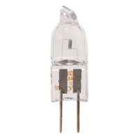 Bosch Bosch Oven Halogen Lamp 10W 12V HB78AU590E - 00157311 spare part
