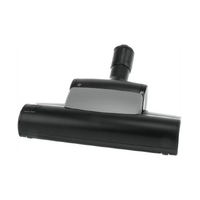 Bosch Bosch ProAnimal Turbo Brush Floor Tool Nozzle - 00579308 spare part