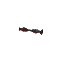 Bosch Bosch Series 8 Handheld Vacuum Cleaner Brush Roller for Nozzle spare part
