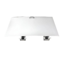Bosch Bosch Tumble Dryer Condenser Cover Panel Flap - WTB86200 spare part